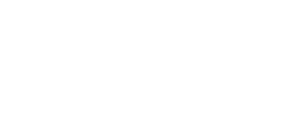 Pronto Moving Company